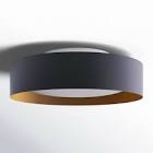 Savita 15.7" Flush Mount