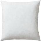 Roisin Square Pillow Insert set of 2