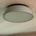 calico 2 - light flush mount