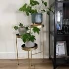 lofgren plant stand 