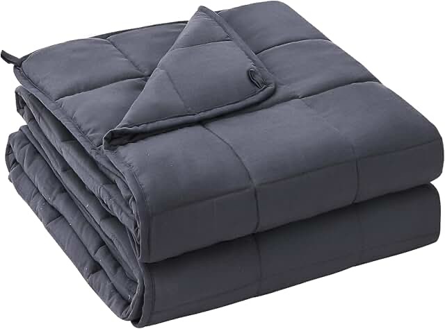 Weighted Blanket for Adults