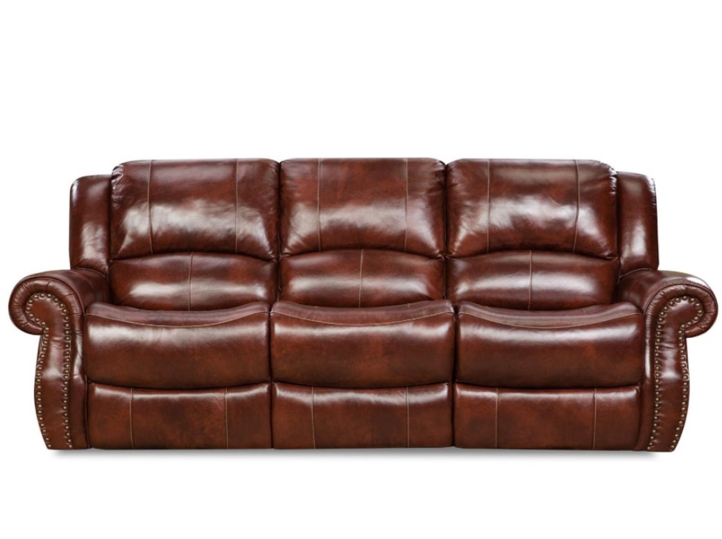 High End Furniture and More!