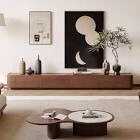 Lydiane 94.5 combinations tv cabine