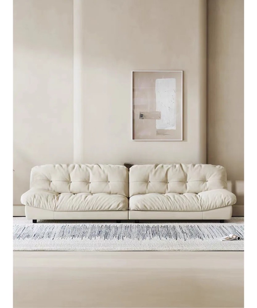 (Other color,brown)Ciyana 110'' Upholstered Sofa By Brayden Studio®Similar to the photo