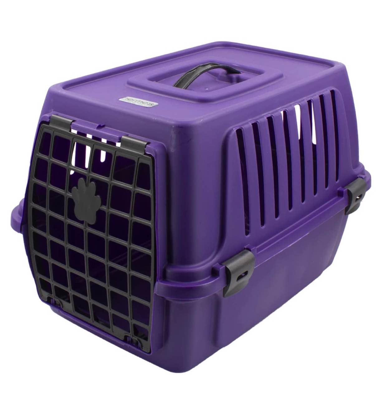 Atlantic,Transporteur rigide,solid pet carrier max 6 kg