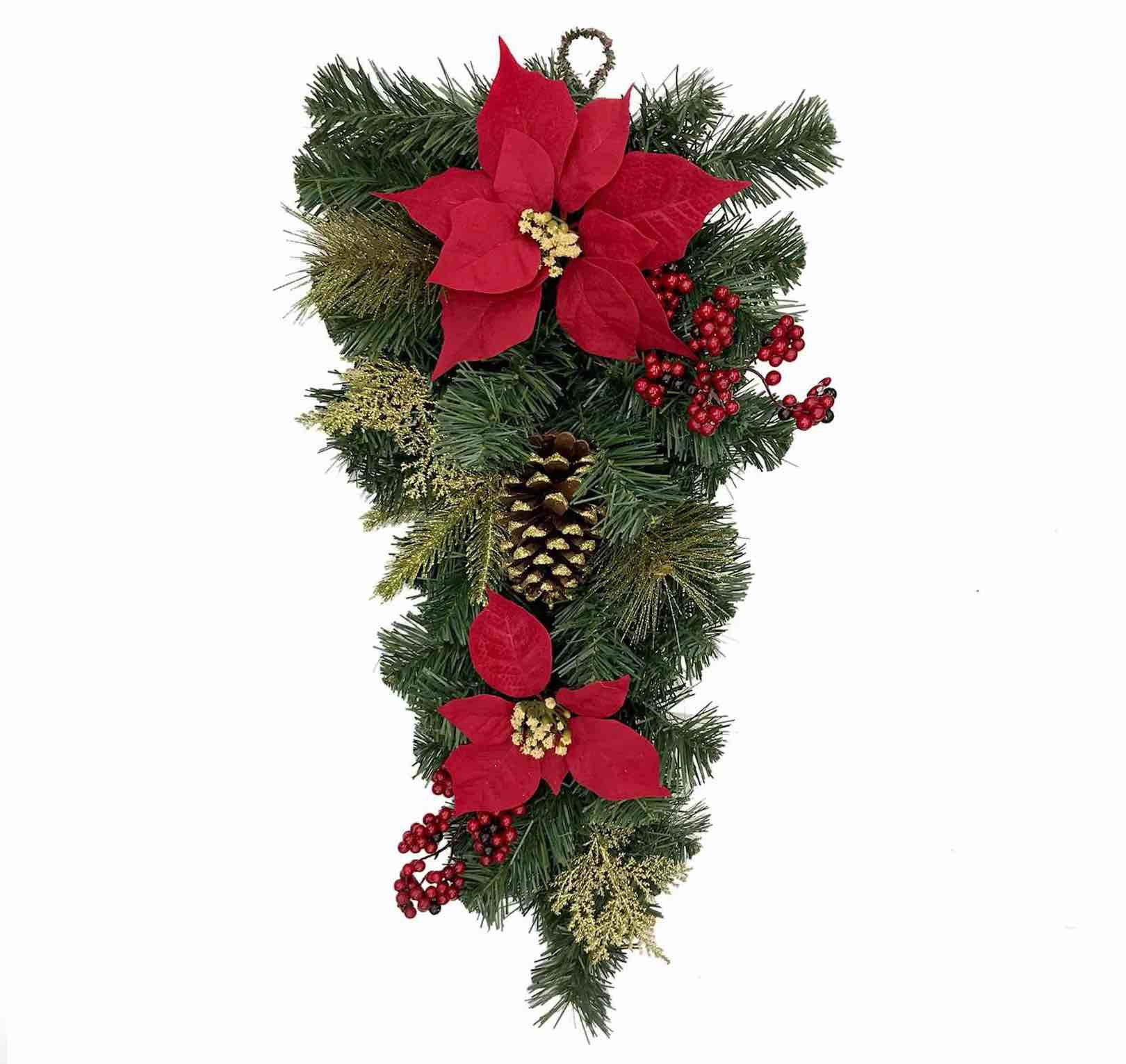 christmas elegance classic christmas decorations 