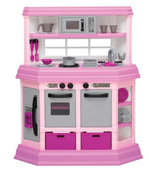 *NEW* Home & Personal Goods! 