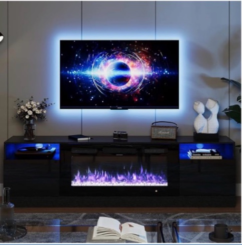 145 Pint Commercial Dehumidifier with Drain Hose for Crawlspace & Basement | MOISWELL Defender M145