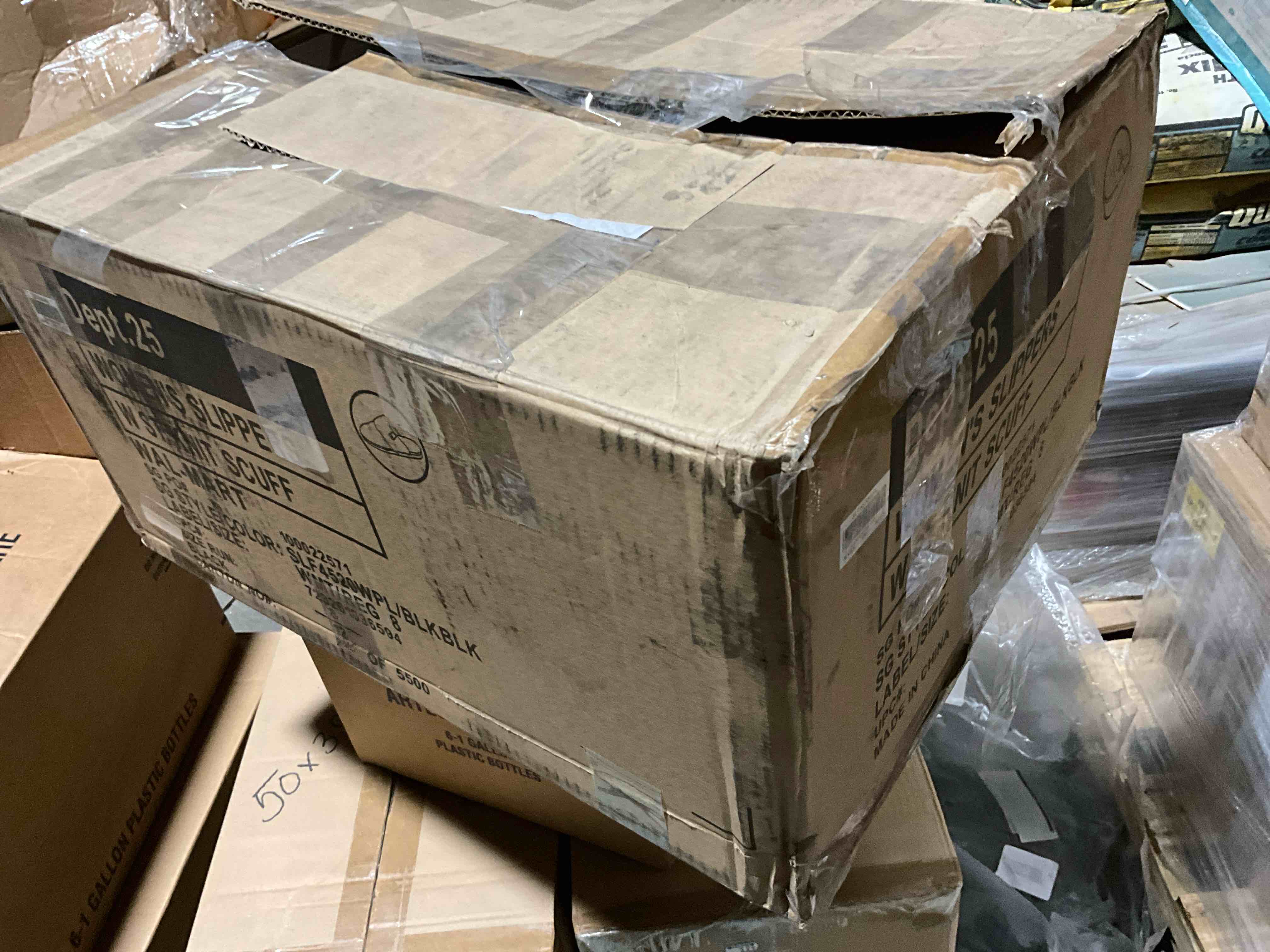 https://s3.amazonaws.com/lotting-images-prod/bidfta/PNK3960928_1774443692094.jpeg