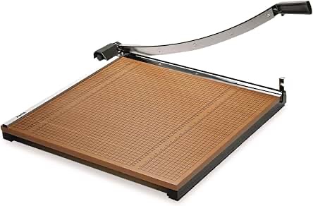 New Home & Personal Goods! 