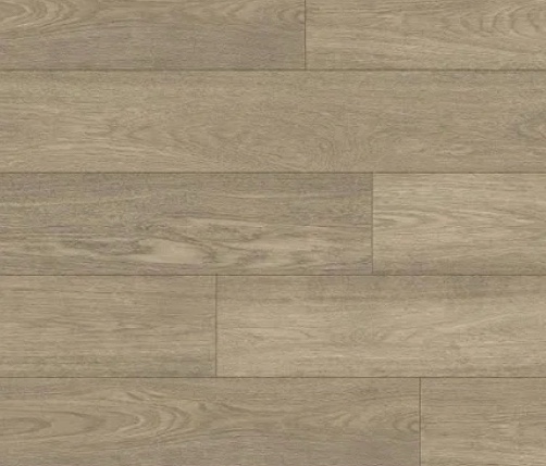 Beautiful Laminate Flooring! 
