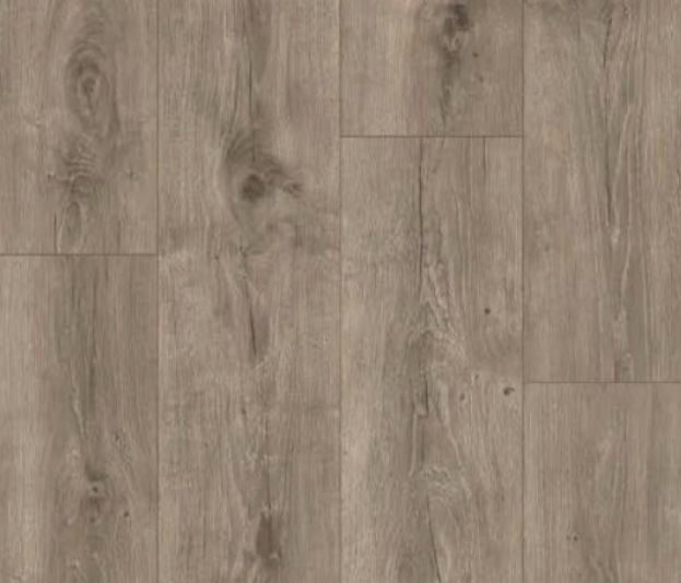 PANAMA PIER WATERPROOF LAMINATE PLANK 10mm 10mm x 7in x 50in 19.44 sq ft / box 44 boxes - bid per sq ft 