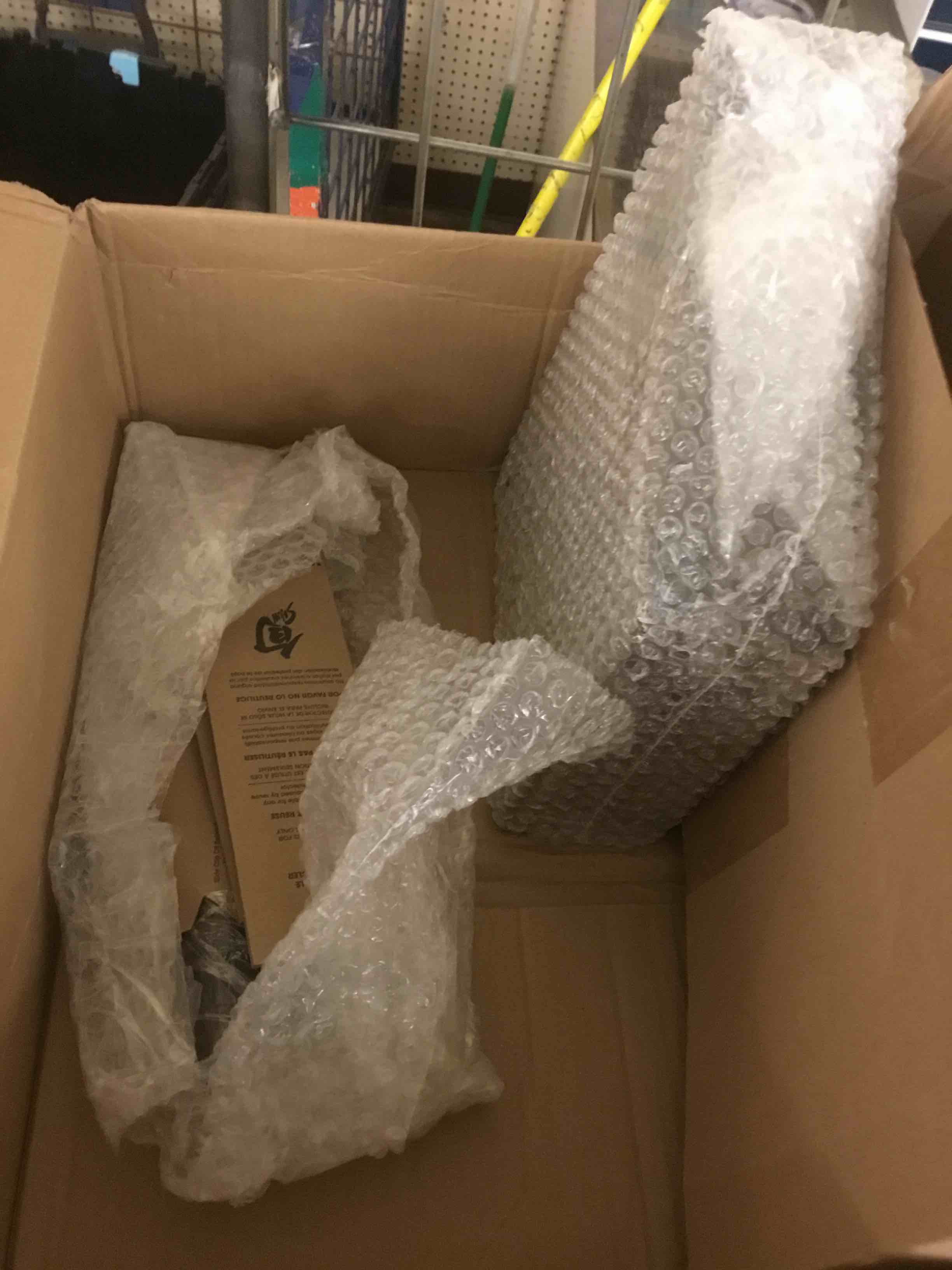 Major Savings Are Coming Right At You!