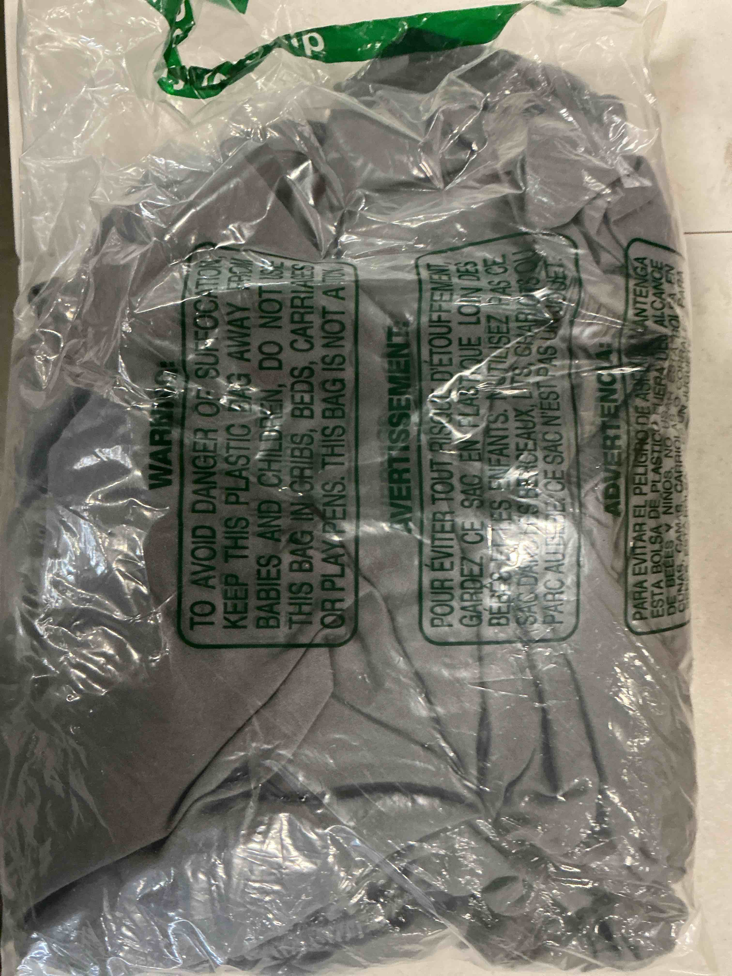 Condition photo showing Good Condition for Bare Home Twin XL Sheet Set - College Dorm Size - Luxury 1800 Ultra-Soft Microfiber Twin Extra Long Bed Sheets - Deep Pockets - Easy Fit - Extra Soft - 3 Piece Set - Bed Sheets (Twin XL, Grey)