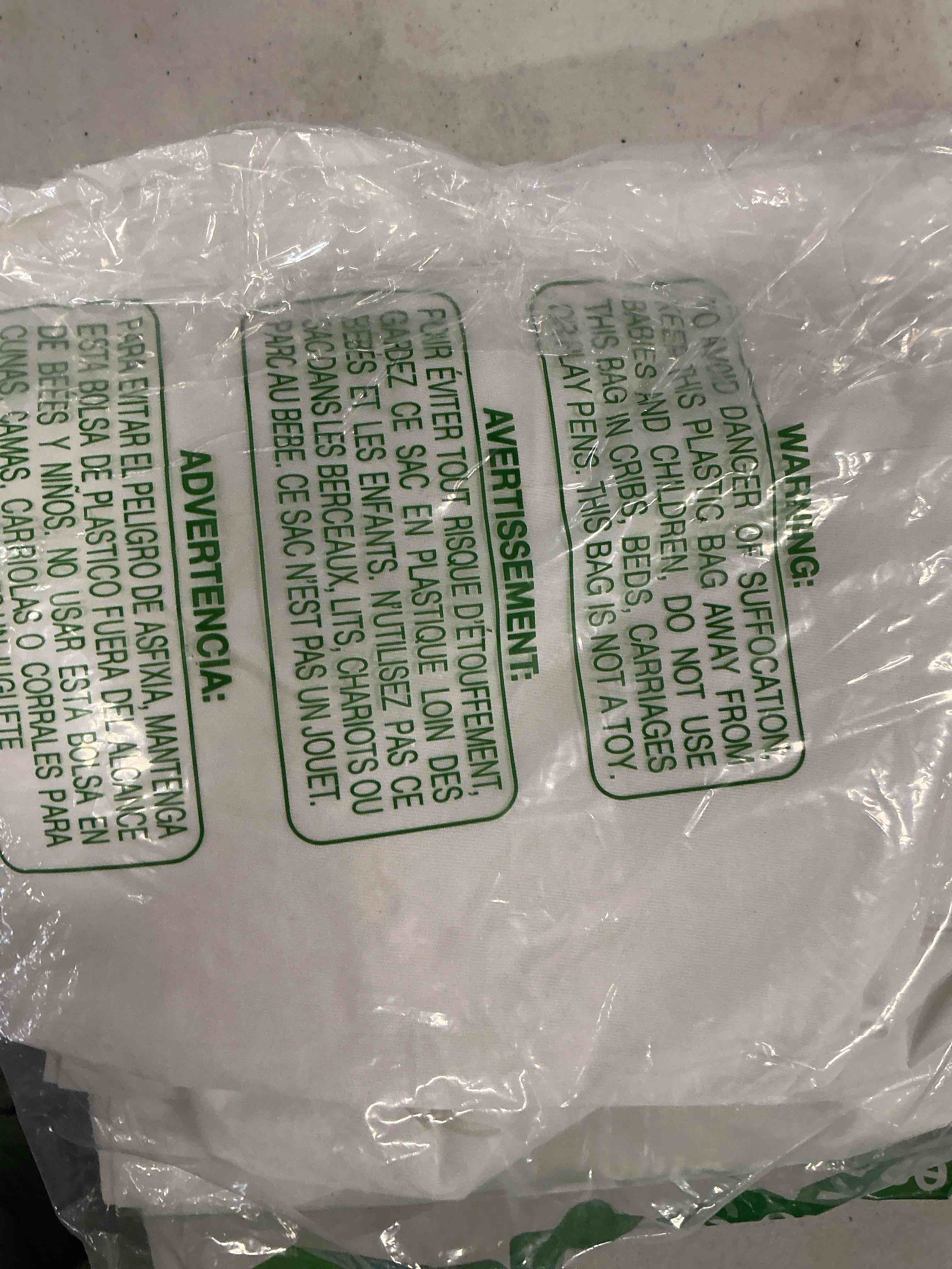 Condition photo showing Good Condition for Queen Size 4 Piece Sheet Set - Comfy Breathable & Cooling Bed Sheets Set - Hotel Luxury Bedding for Women, Men, Kids & Teens - Deep Pockets, Easy Secure Fit, Soft and Wrinkle Free - Oeko-Tex - White