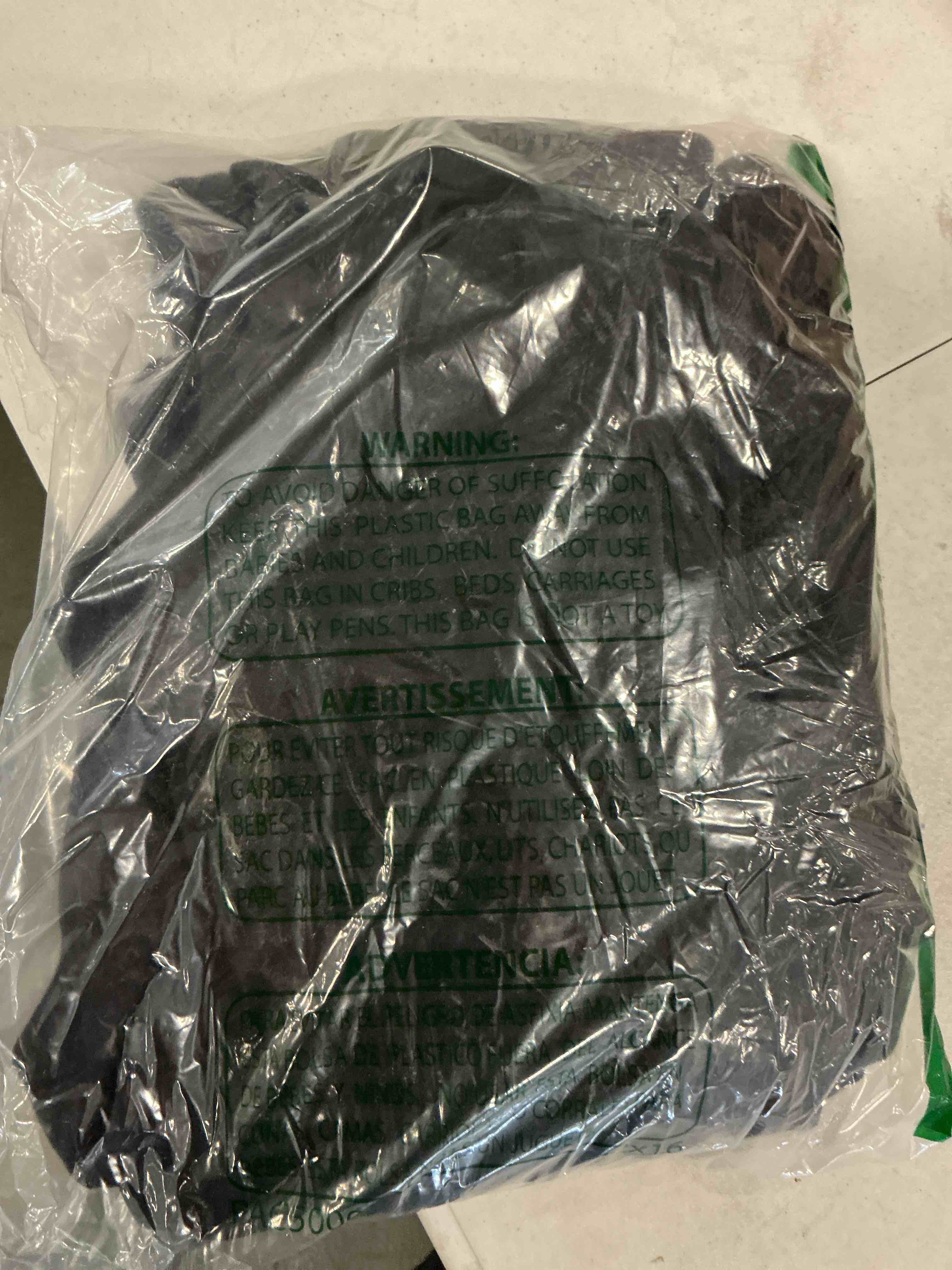 full size bed sheets - 6 piece 1500 supreme collection fine brushed microfiber deep pocket full sheet set bedding - 2 extra pillow cases, great value, full, navy