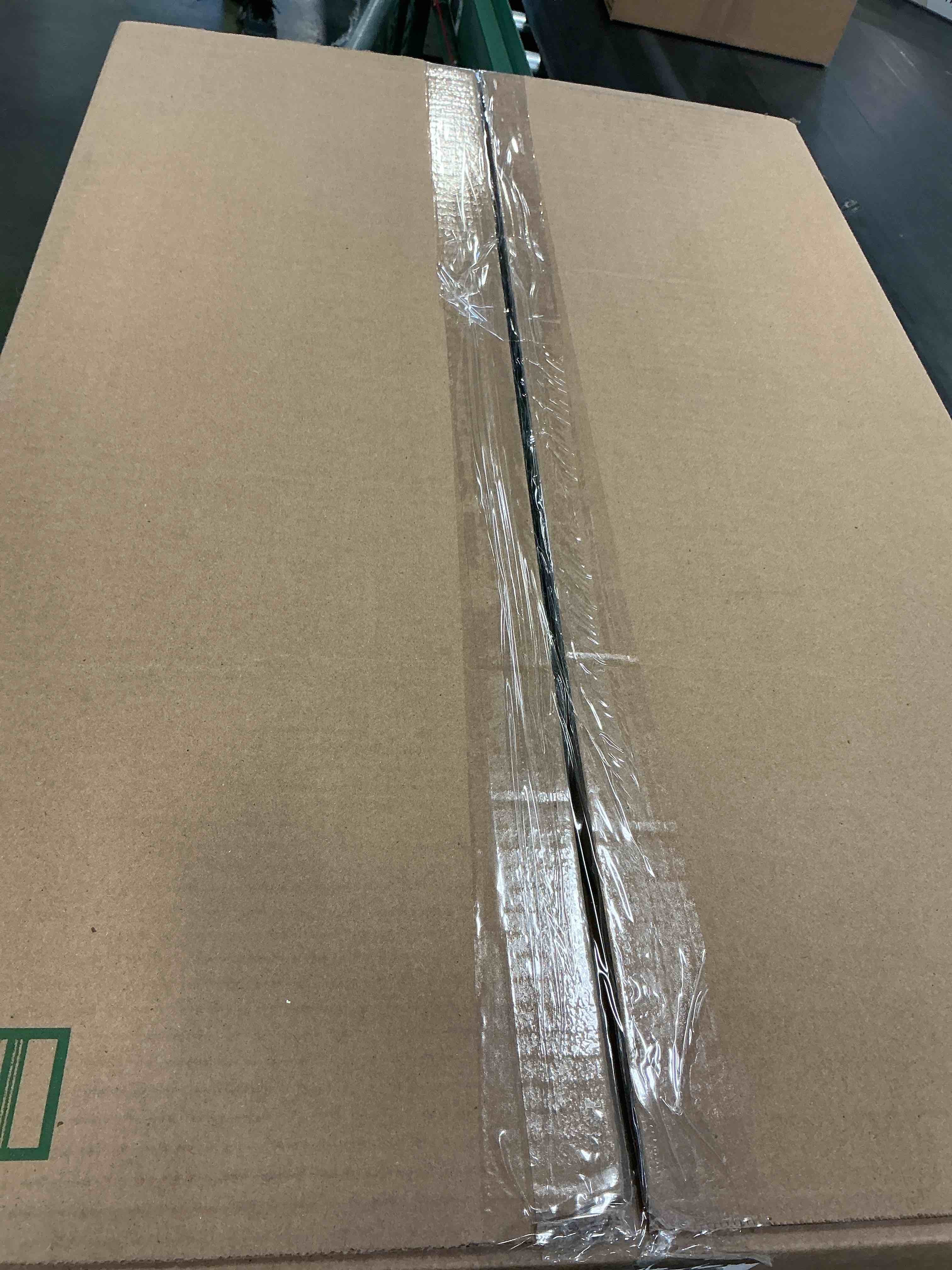 Condition photo showing As Is for Hot Wheels Toy Car Track Set, Action Loop Cyclone Challenge, 18-in Tall, 2 Ways to Play & Easy Storage, with 1:64 Scale Vehicle