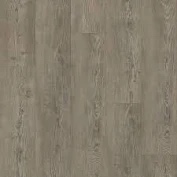 Style Selections Ashen Oak 12-mil x 7-in W x 48-in L Waterproof Luxury Vinyl Plank