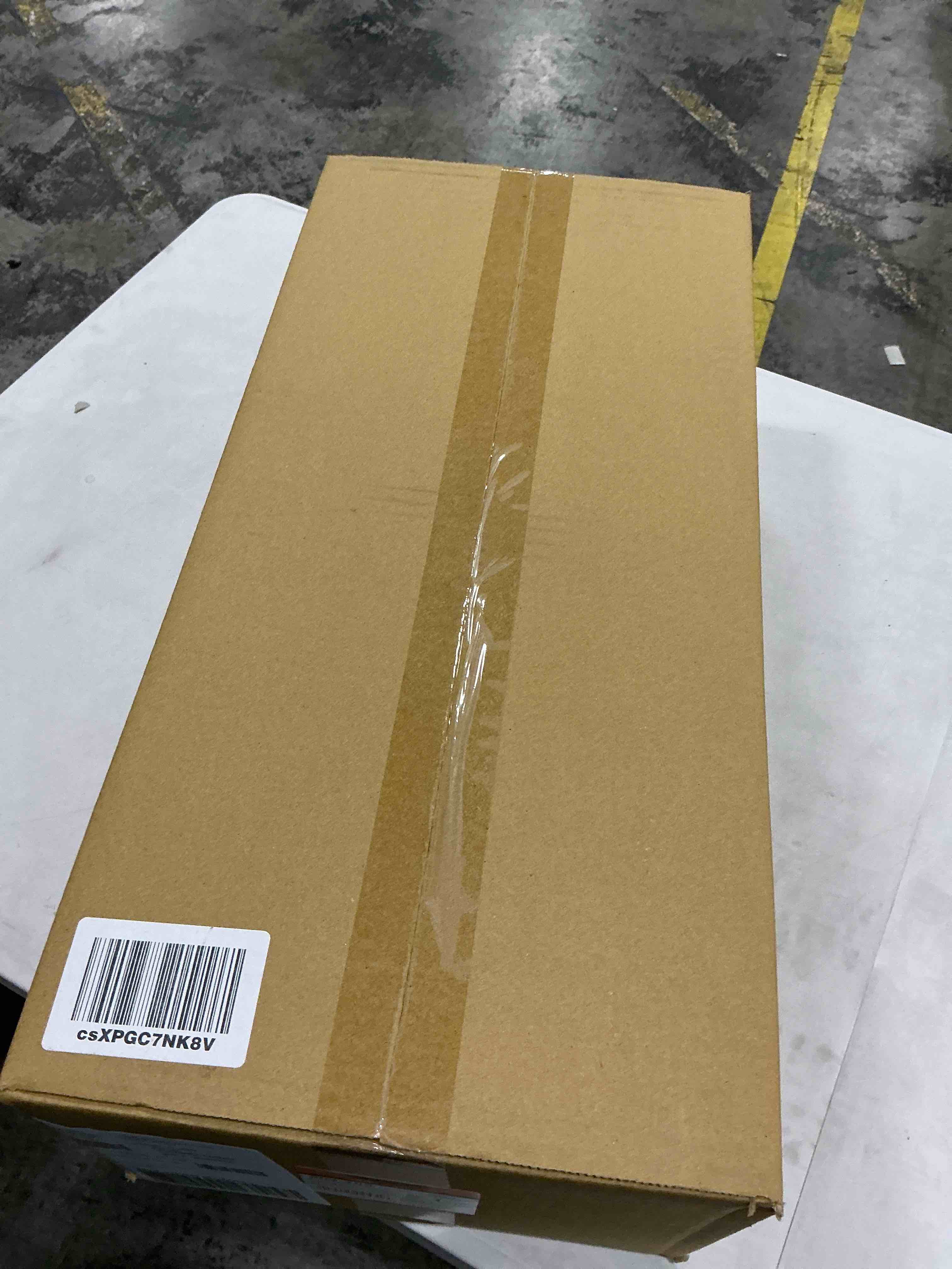 https://s3.amazonaws.com/lotting-images-prod/bidfta/PNK4391167_1777288080301.jpeg