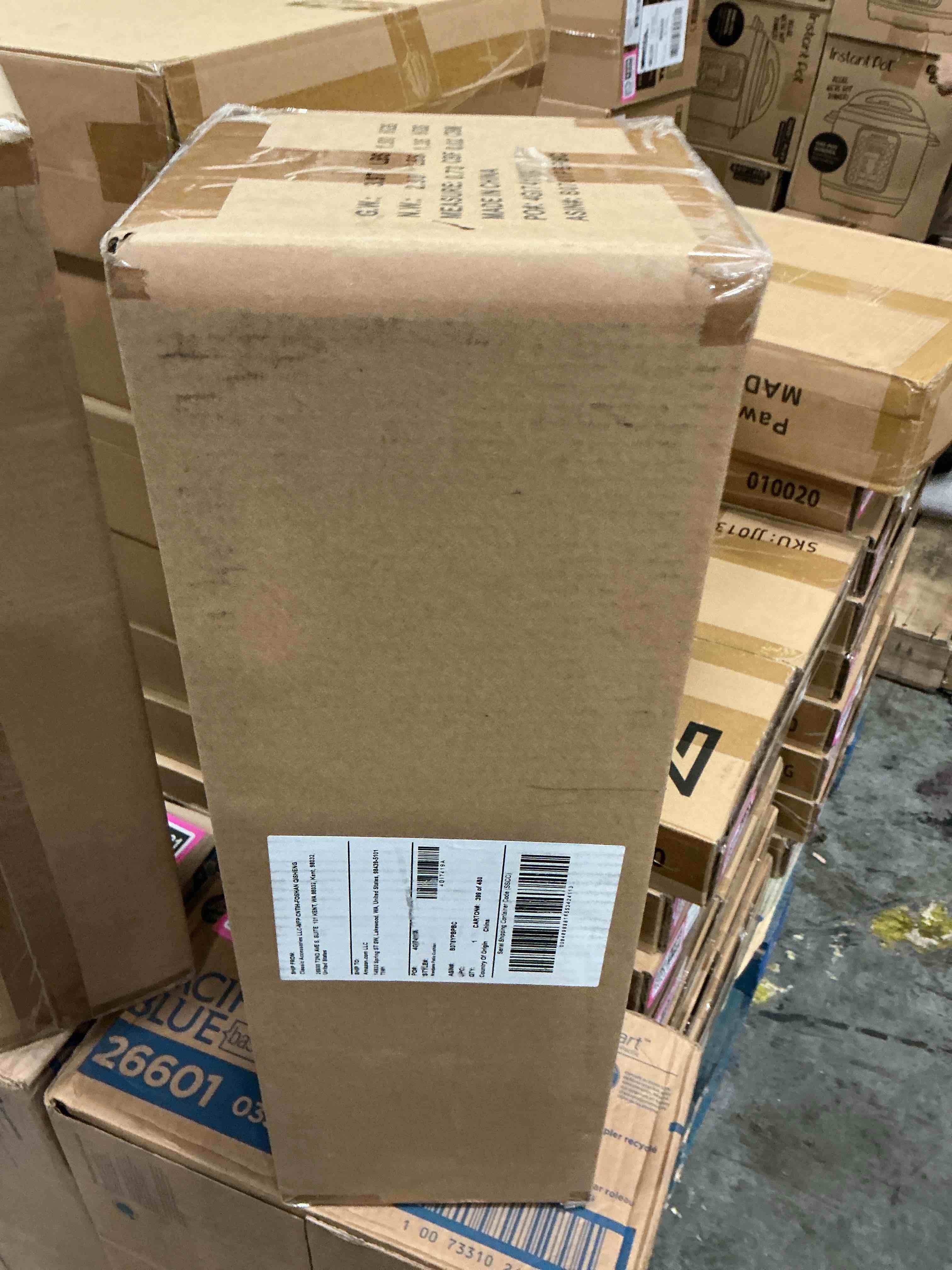https://s3.amazonaws.com/lotting-images-prod/bidfta/PNK4391233_1777290704725.jpeg