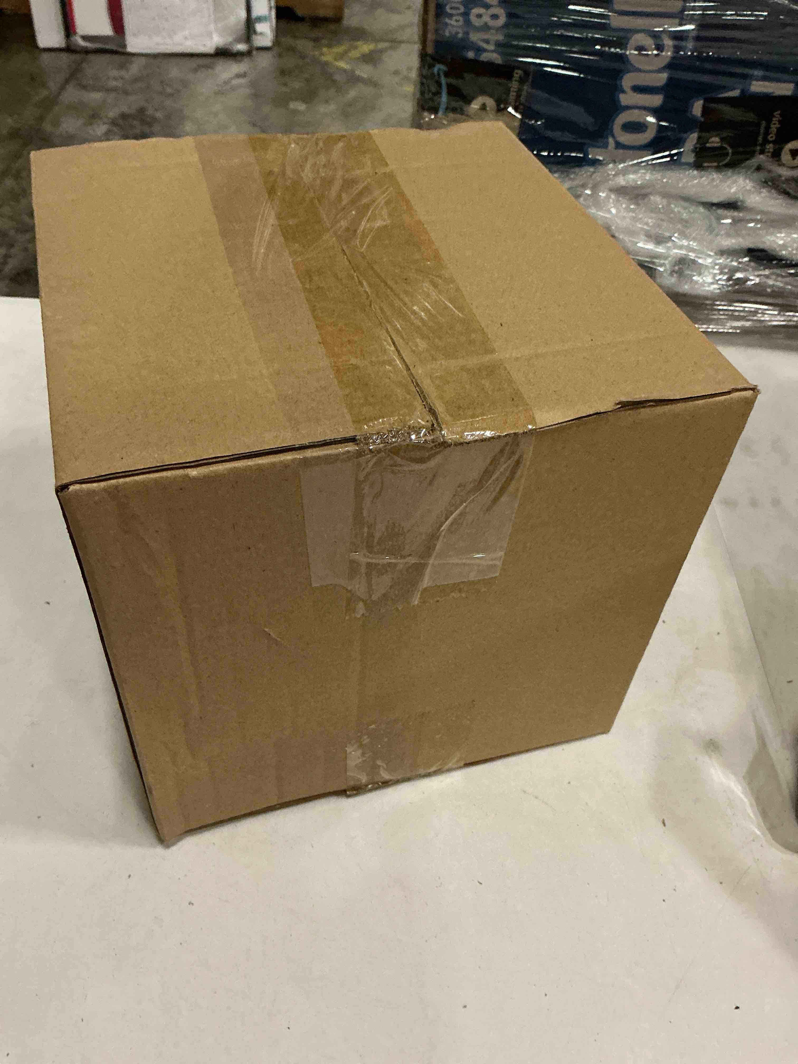 https://s3.amazonaws.com/lotting-images-prod/bidfta/PNK4391275_1777295637331.jpeg