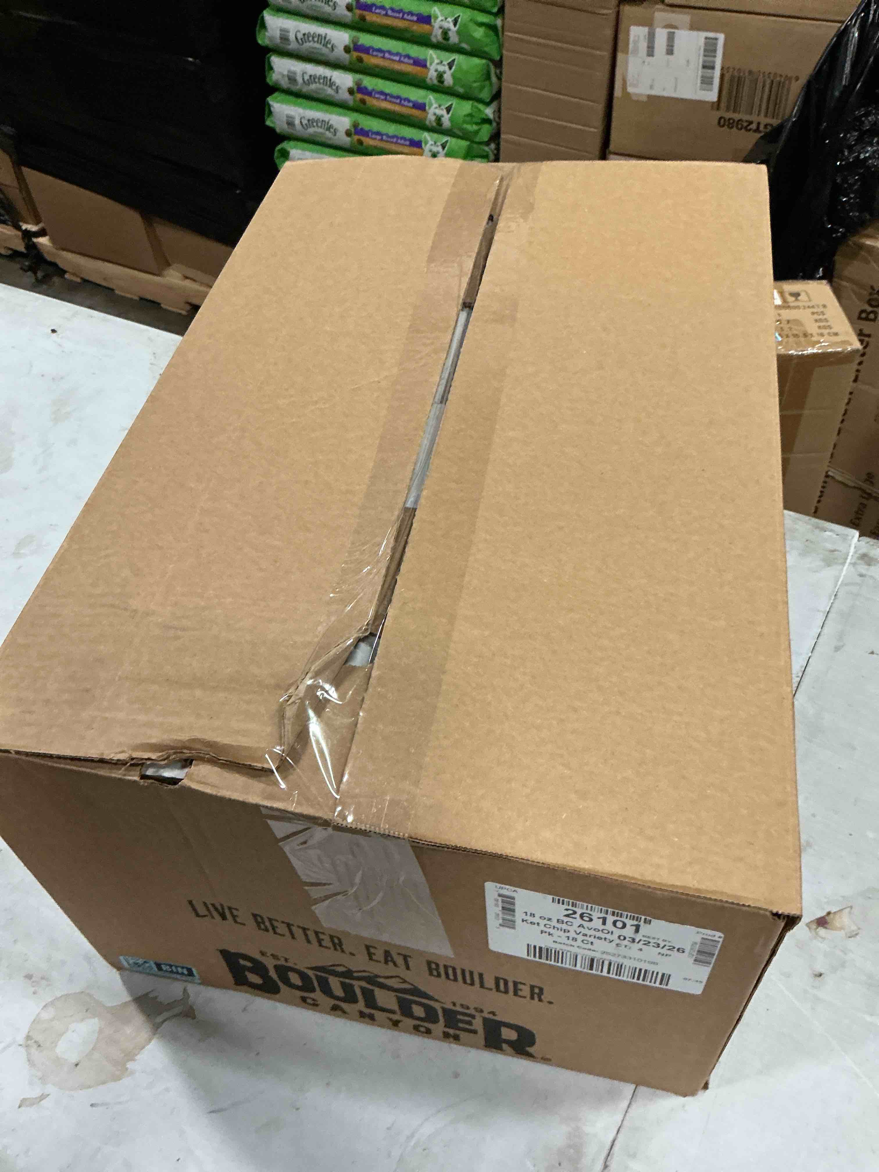 https://s3.amazonaws.com/lotting-images-prod/bidfta/PNK4391378_1777311054365.jpeg