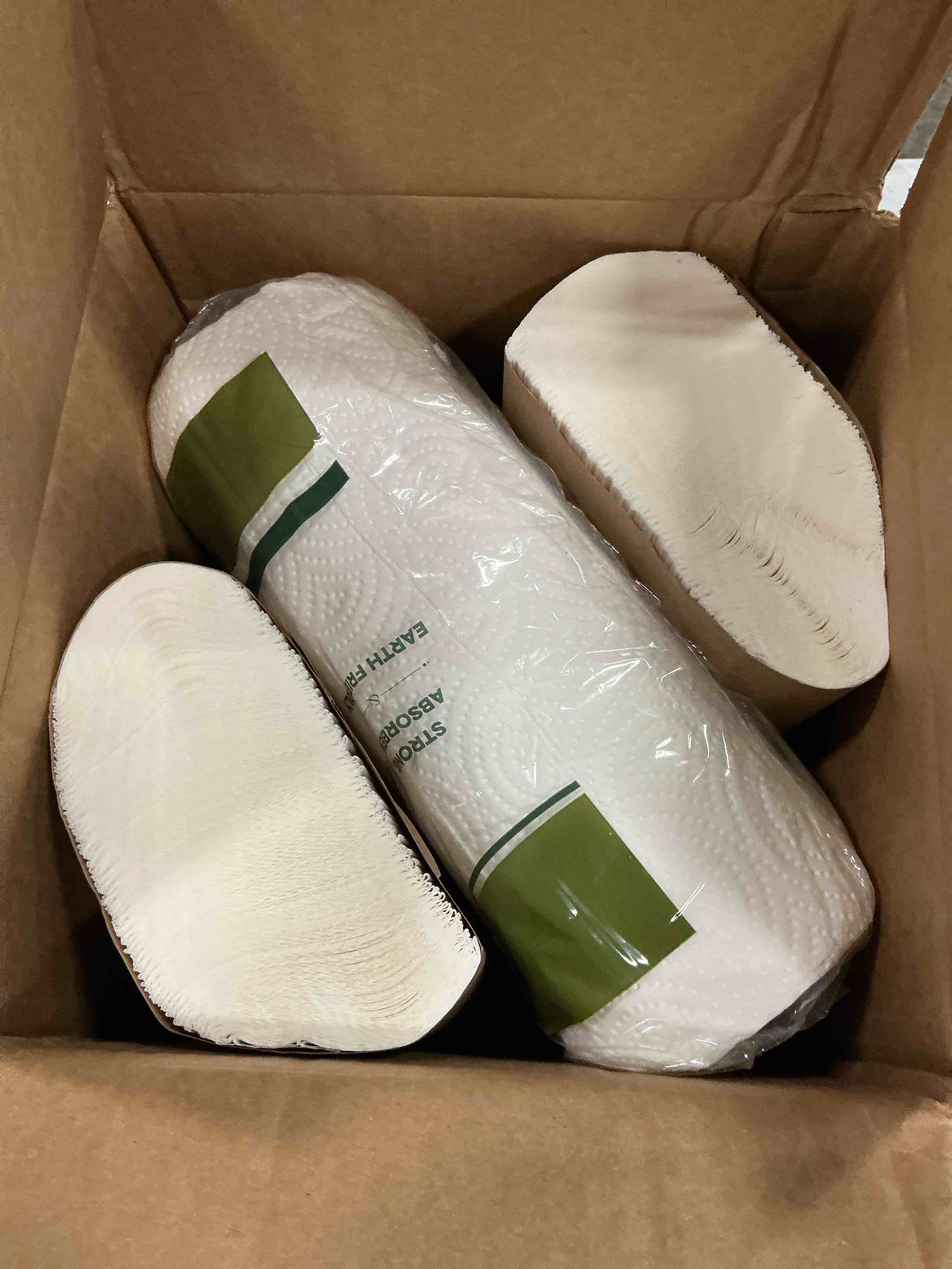 https://s3.amazonaws.com/lotting-images-prod/bidfta/PNK4391388_1777311782106.jpeg