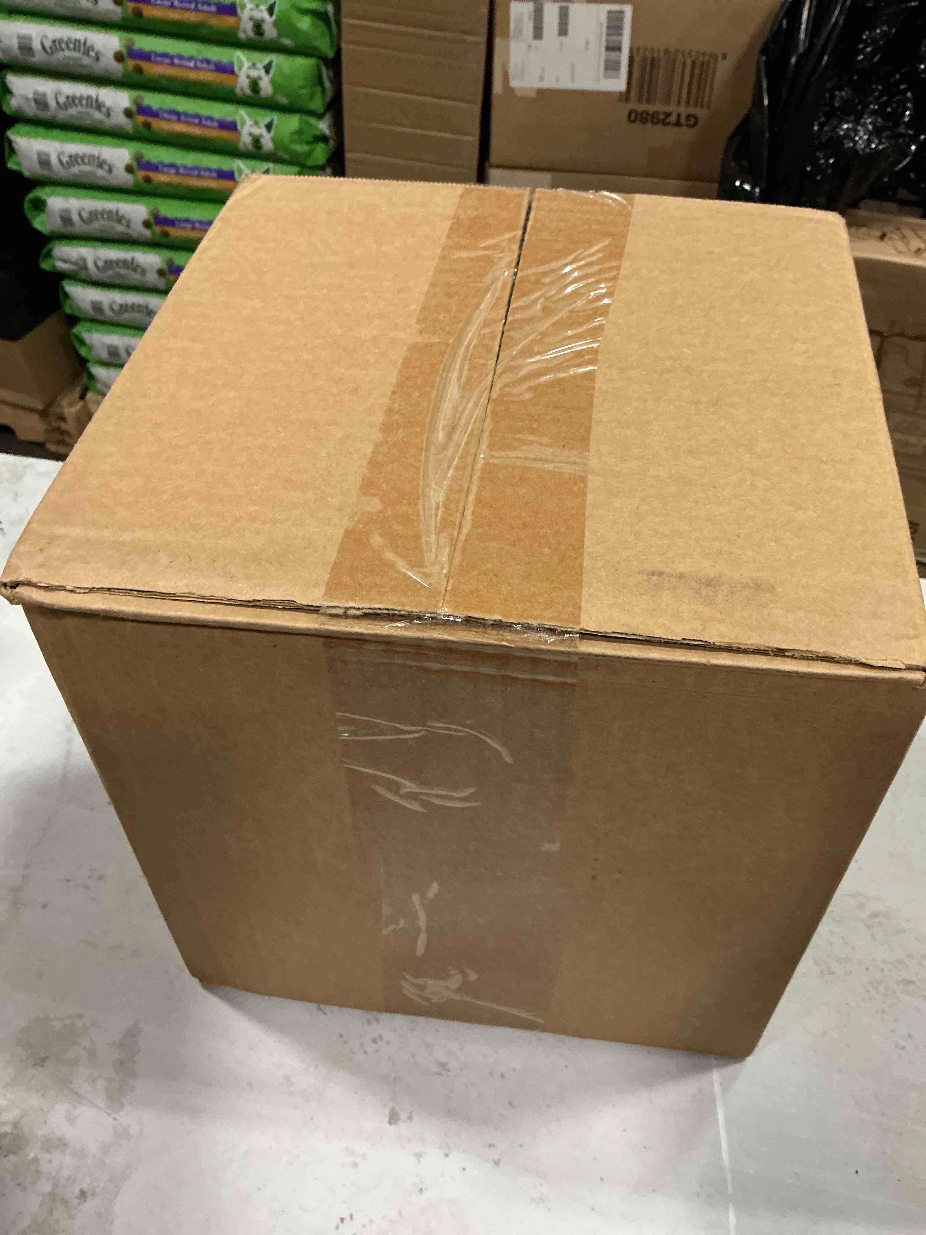 https://s3.amazonaws.com/lotting-images-prod/bidfta/PNK4391388_1777311796934.jpeg