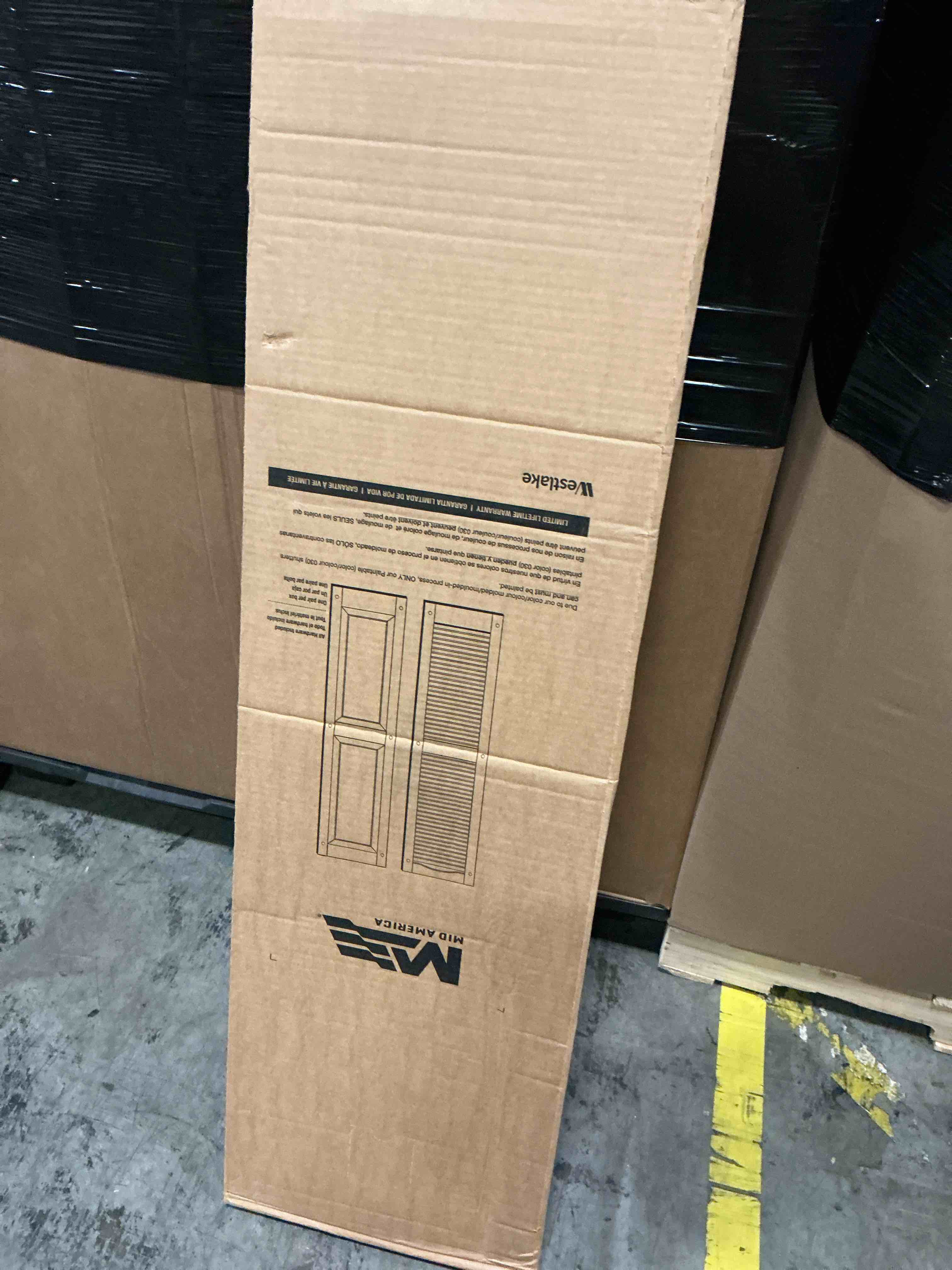 https://s3.amazonaws.com/lotting-images-prod/bidfta/PNK4391401_1777315224270.jpeg