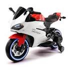 Moderno Kids Electric Motorcycle Ride On