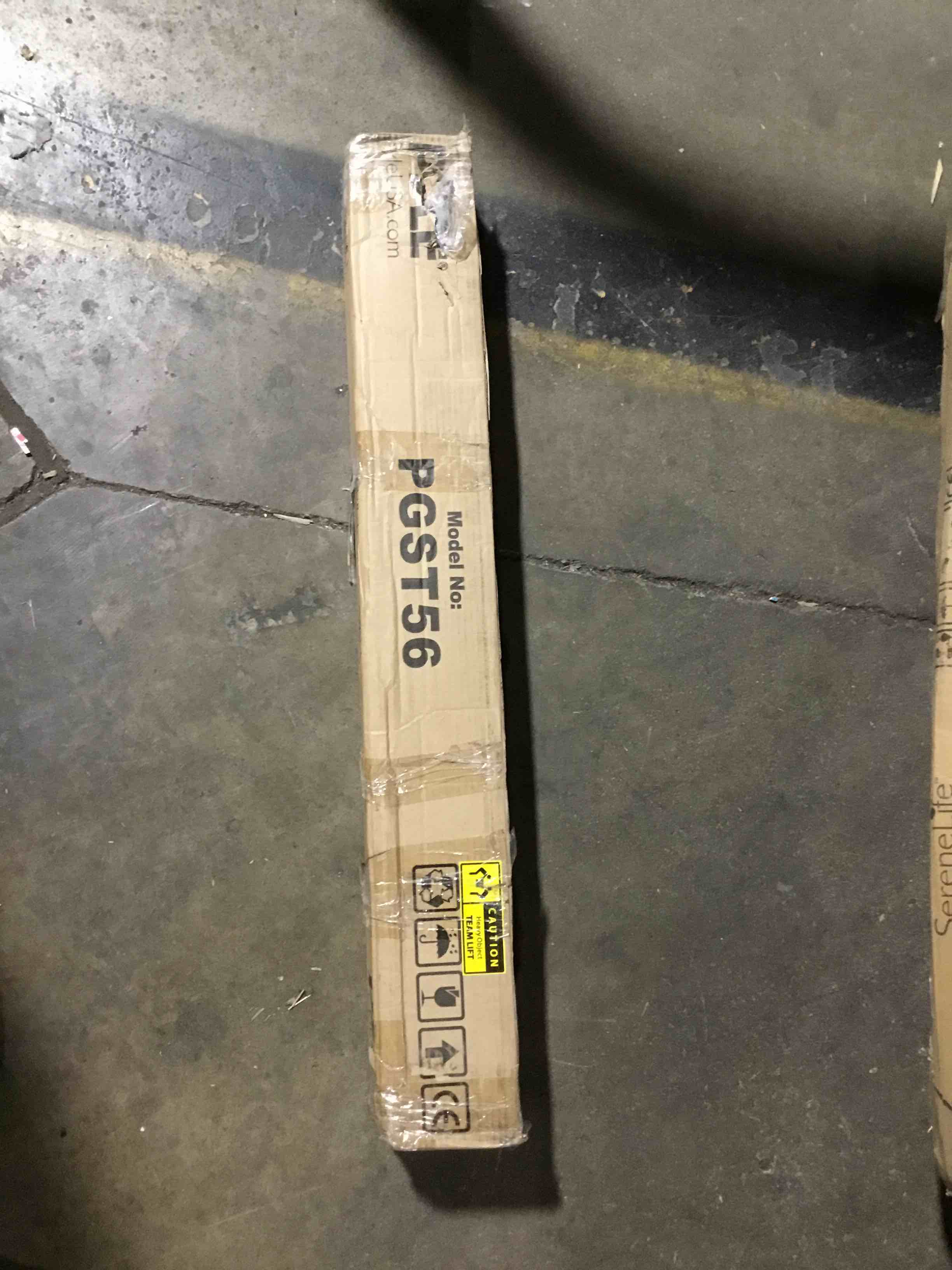 Keeper Bundle-5 Adjustable Hangers Wall Mount Bracket Holders for Acoustic and Electric Guitars