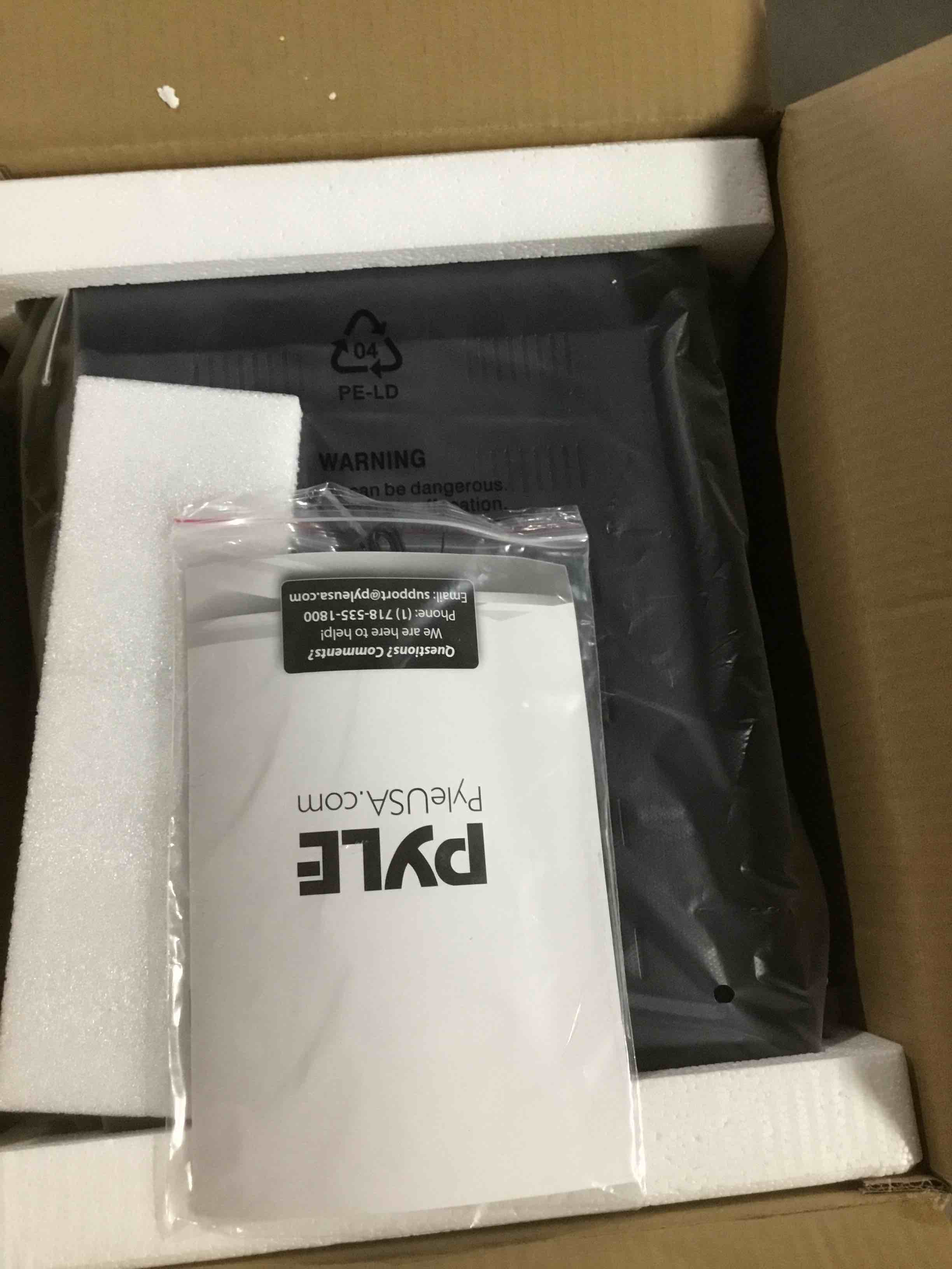 Electronics and Gadgets Savings