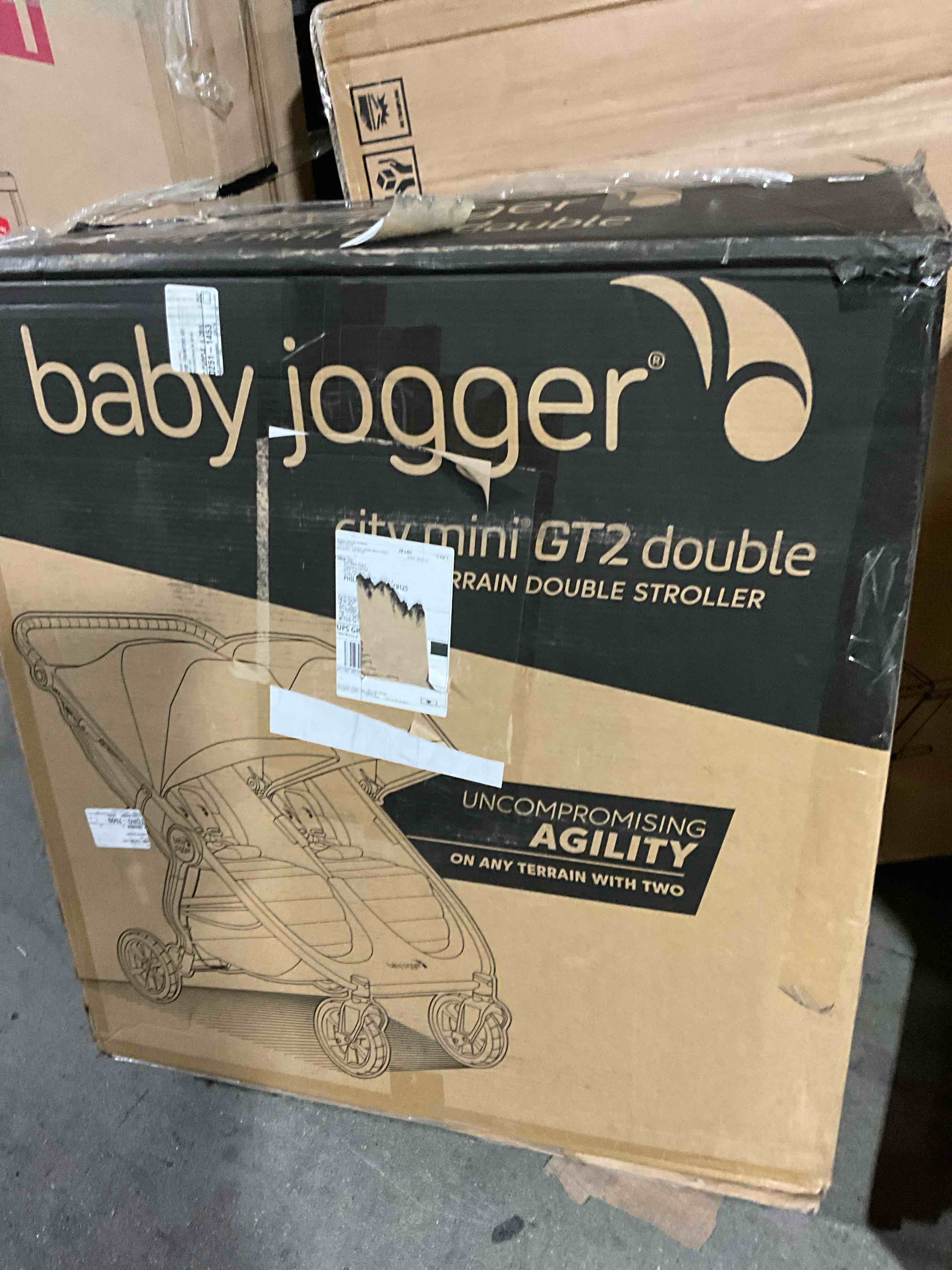 Get Ready to Save Big!