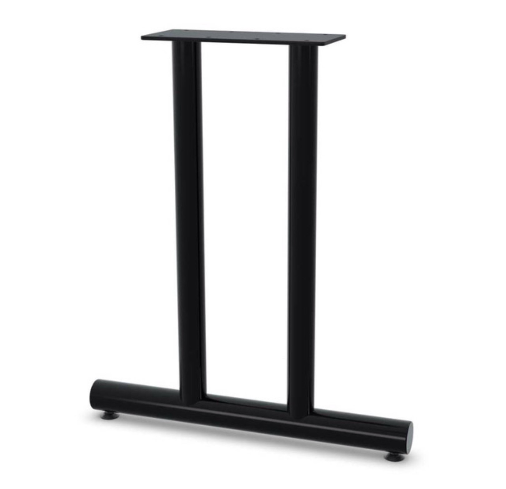 Dual column t shaped base 8220