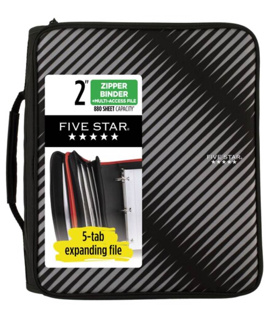 Office Supplies Deals