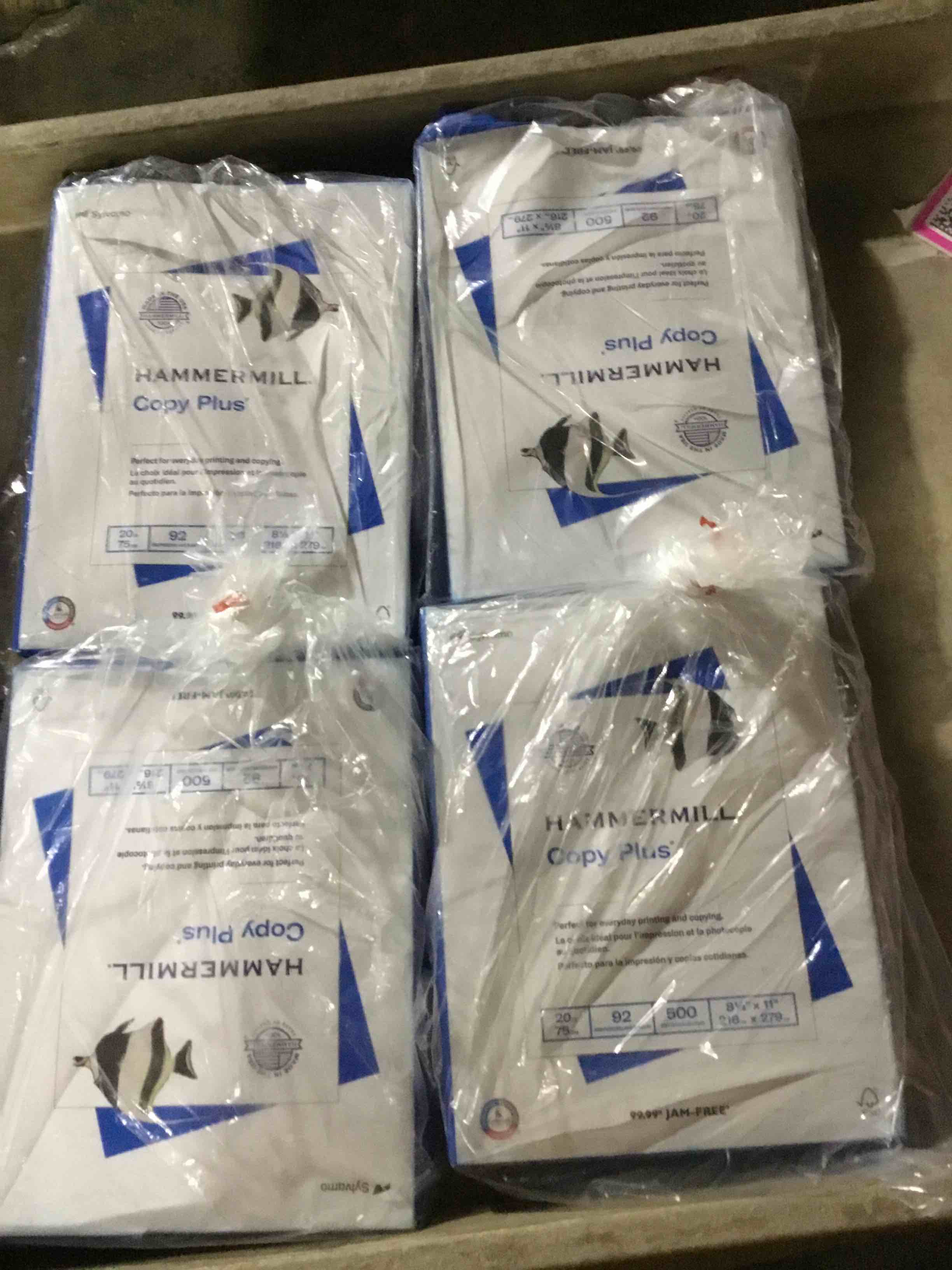 Office Supplies Deals