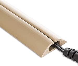 Office Supplies Deals