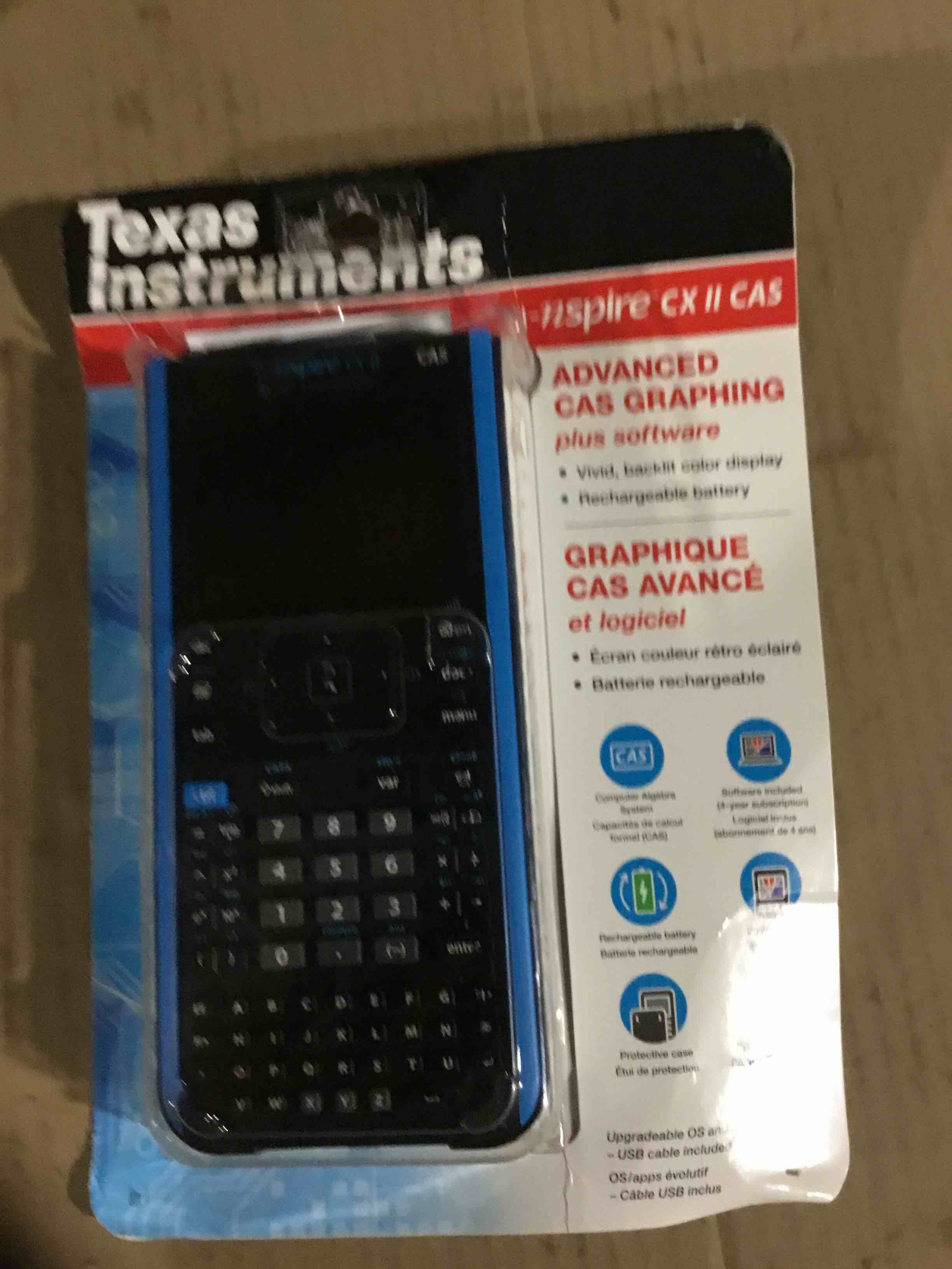 Office Savings Bonanza