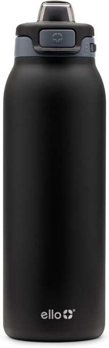 Ello pop & fill 32 oz bottle with rapid fill