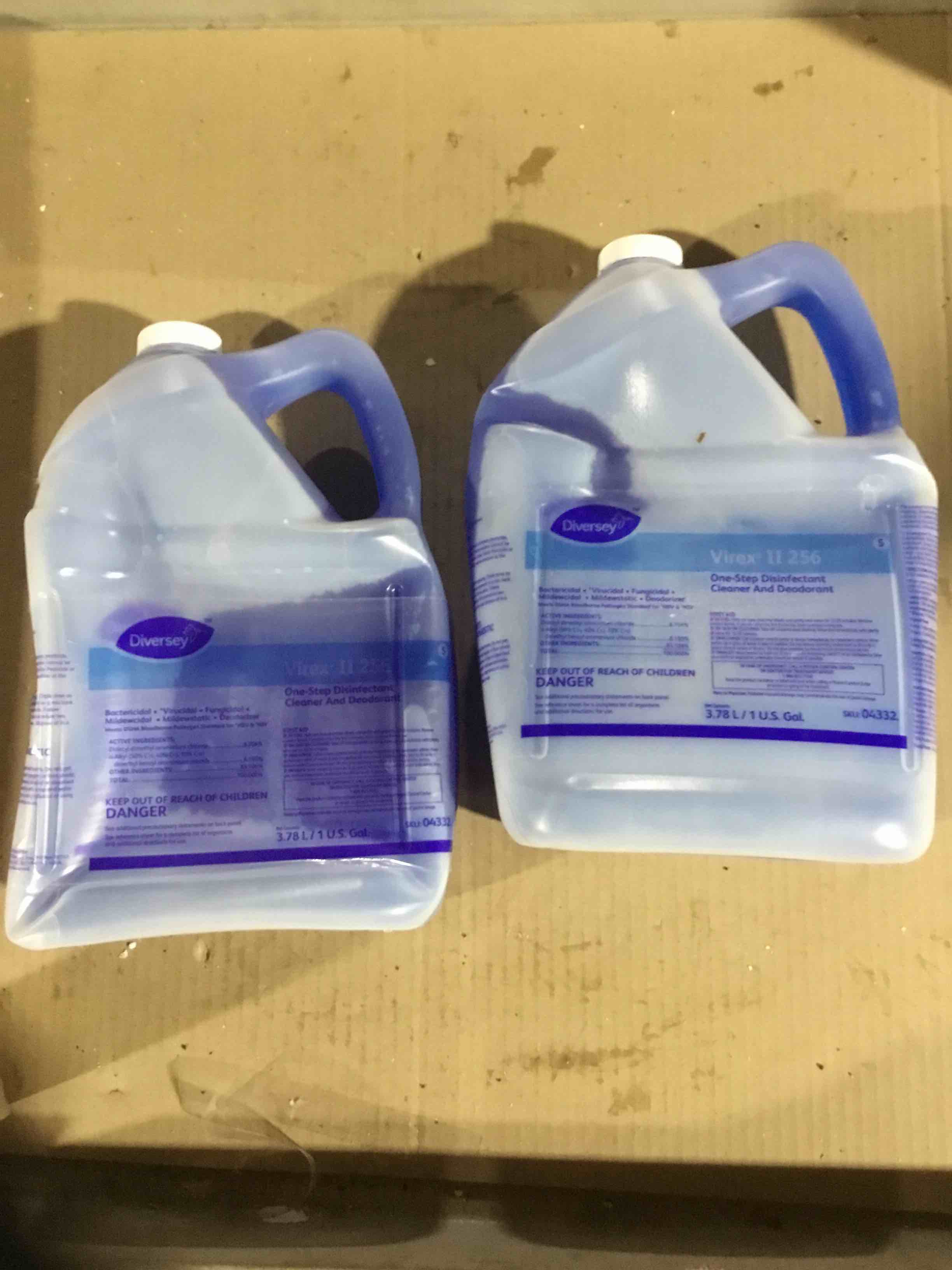 Office Savings Bonanza