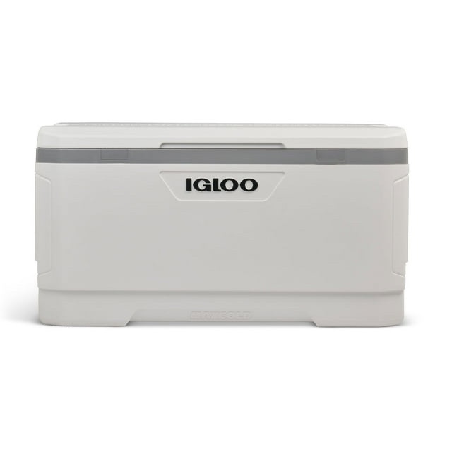 Igloo 150 Quart MaxCold Cooler