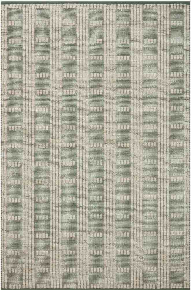 Colton Rug, 7’6” x 9’6”