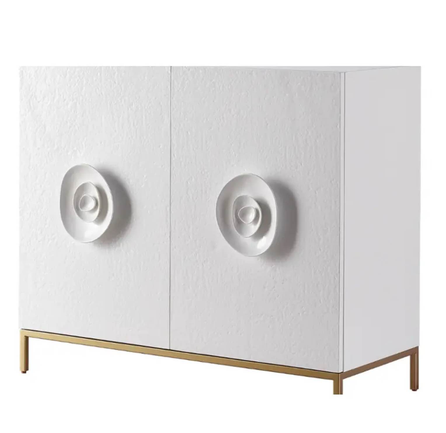 Universal Furniture Tranquility -Miranda Kerr Fleur Hall Chest