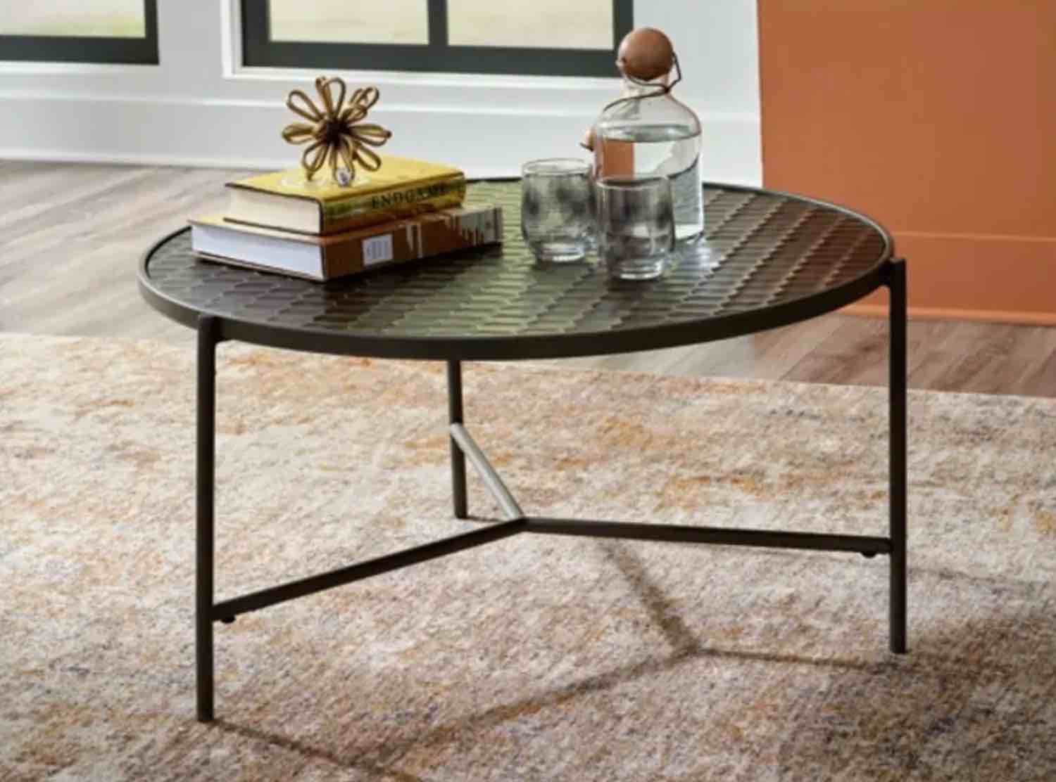 Hot Furniture Deals