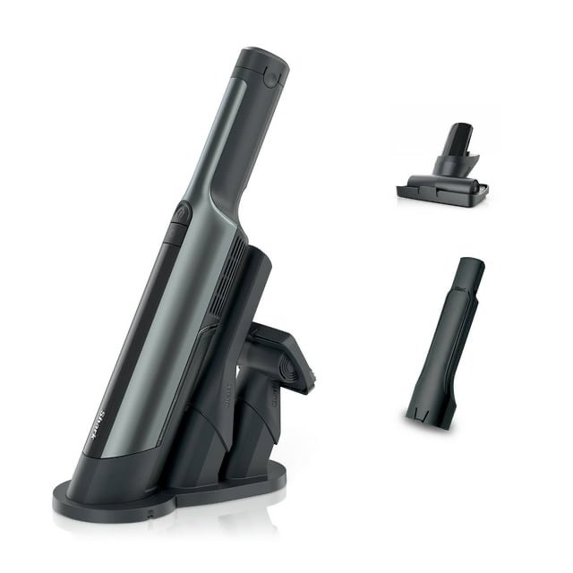 Shark WANDVAC Cordless Handheld Vacuum