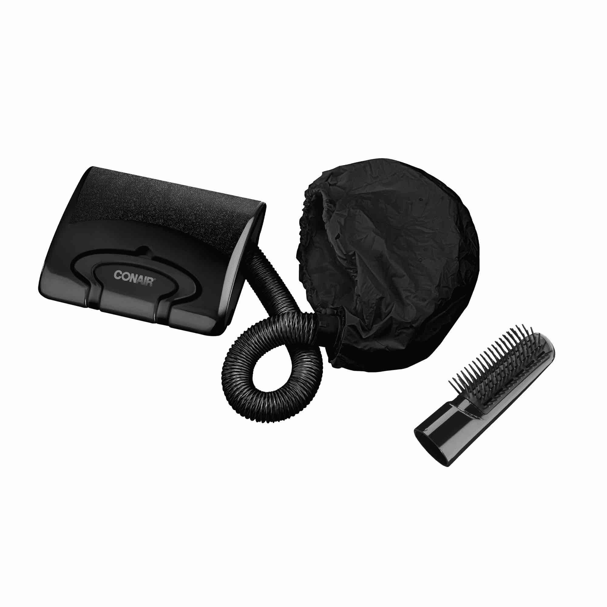 Conair Hot Conditioning & Styling Soft Bonnet Hair Dryer