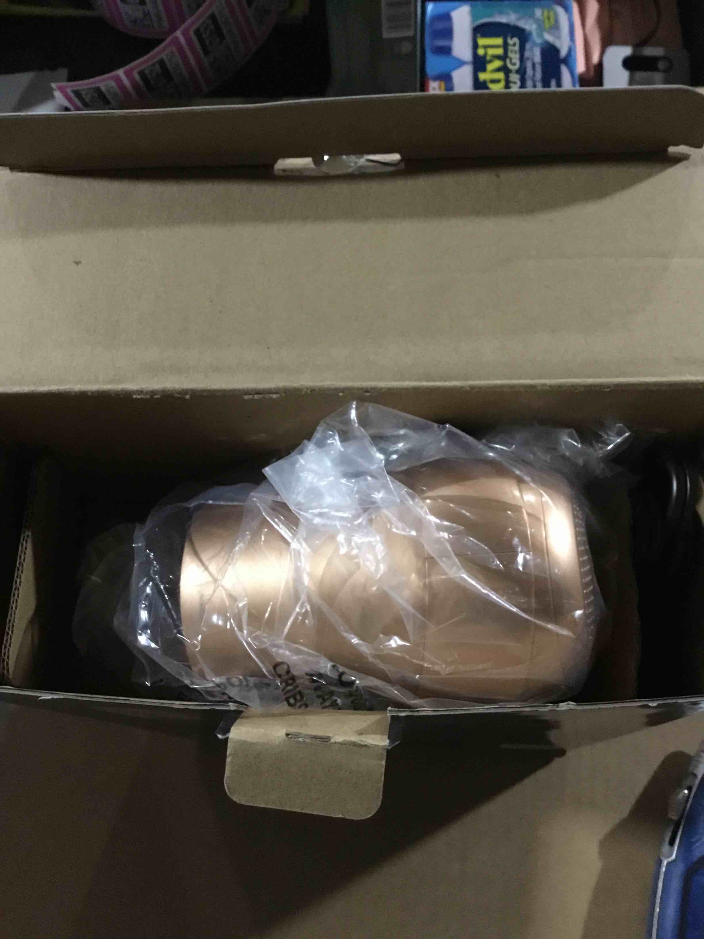 Condition photo showing New/Like New for Conair InfinitiPRO DigitalAIRE LE Hair Dryer  Ionic Technology  Includes Diffuser and Concentrator