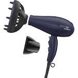 Conair Texture Hair Dryer