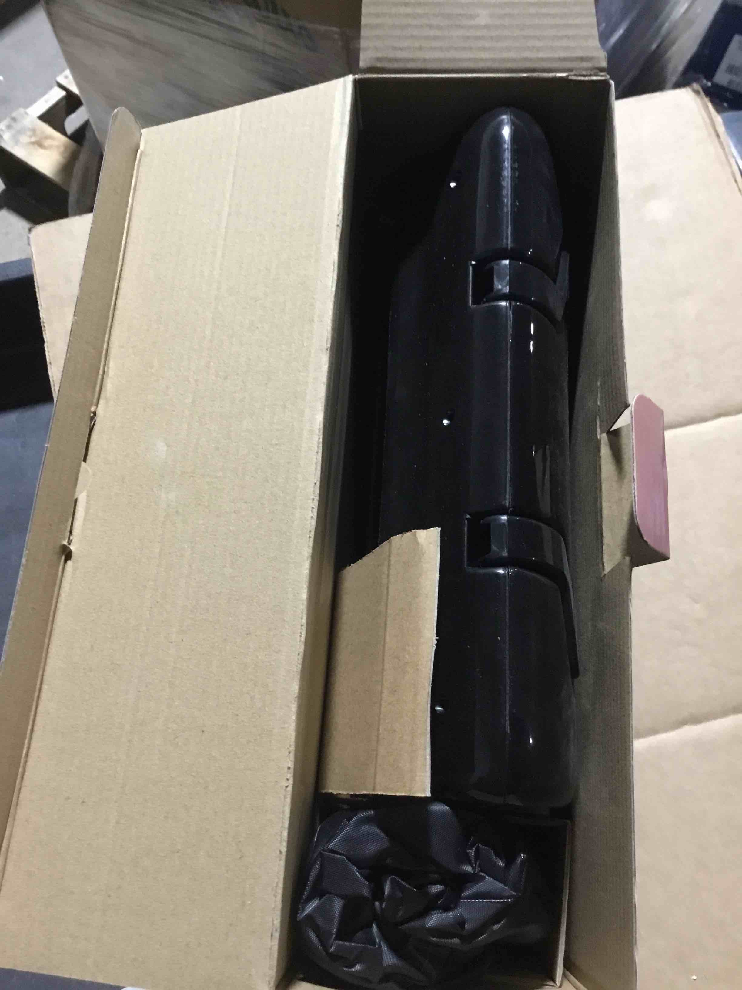 Condition photo showing Good Condition for Conair Hot Conditioning & Styling Soft Bonnet Hair Dryer