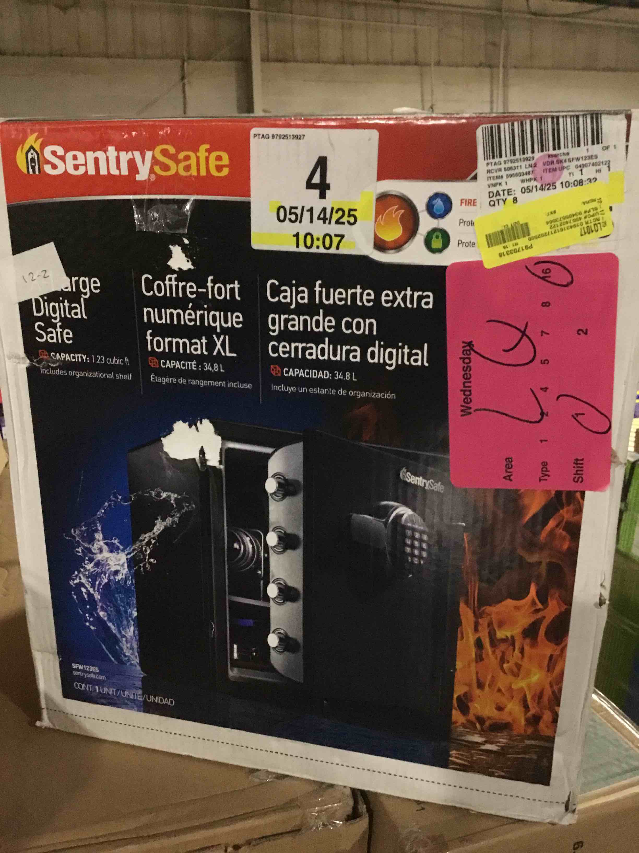 Check Out These Deals!